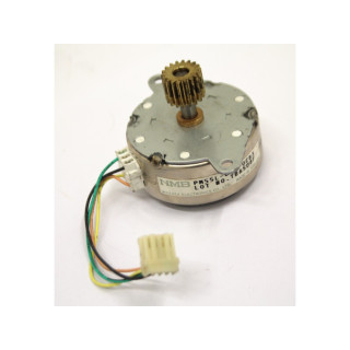 NMB PM55l-048 - Stepping Motor
