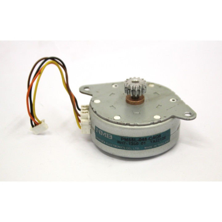 NMB PM55l-048 - Stepping Motor
