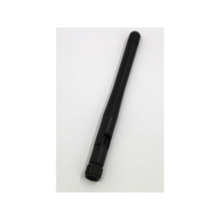 Antenna Direzionale per Router - Nera