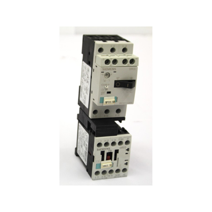 LABEL ELETTRONICA SCM 32 - Modulo Connettore 31 Pin