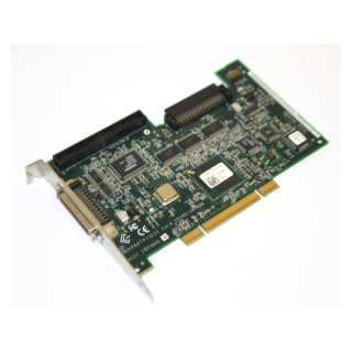ADAPTEC 19160/2916ON - SCSI Card
