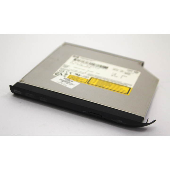 HP GSA-4084N - Lettore DVD per PC HP PAVILON ENTERTAINMENT