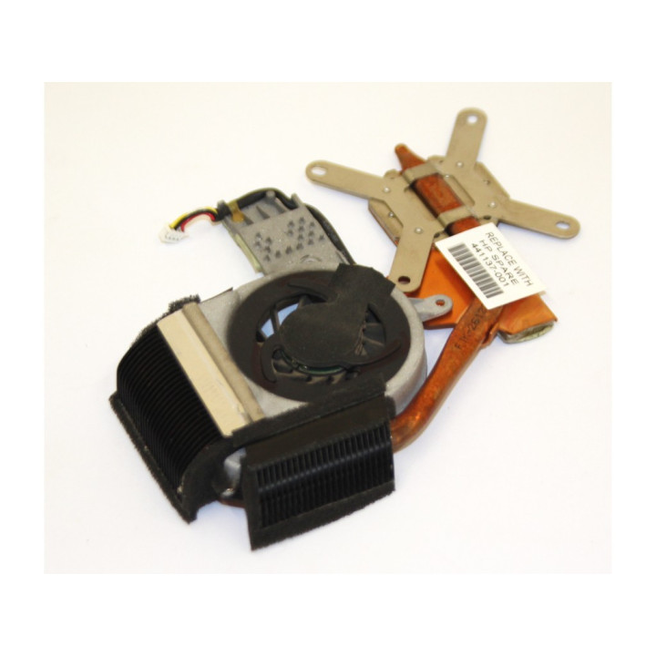 HP 441137-001 - Dissipatore per HP PAVILION ENTERTAINMENT PC