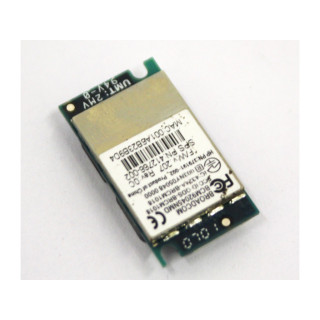 HP BCM92045NMD - Modulo Bluetooth I per HP PAVILION ENTERTAINMENT PC