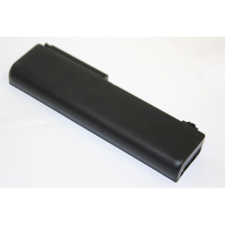 HP 441132-001 - Batteria per HP PAVILION ENTERTAINMENTE PC