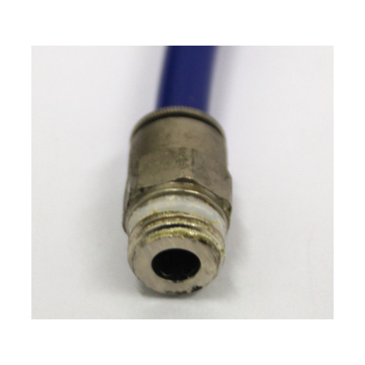 MB RILSAN PA12 - Tubo in Poliammide -40°C/80°C