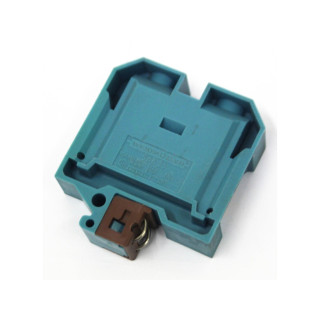 WEIDMÜLLER SAK 35 - Morsetto Modulare a Vite - 2 Vie - 35mm2