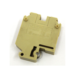 WEIDMÜLLER TYP SAK 10 - Blocco Terminale - 10mm2