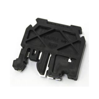 CABUR BTU - Blocchetto Terminale Universale