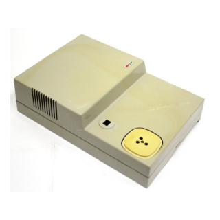 SIP - Centralina Telefonica Grigia