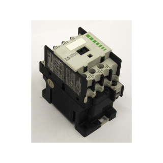 KLÖCKNER MOELLER DIL00M - Contattore 24V 50Hz
