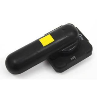 COET - SWITCH ON OFF