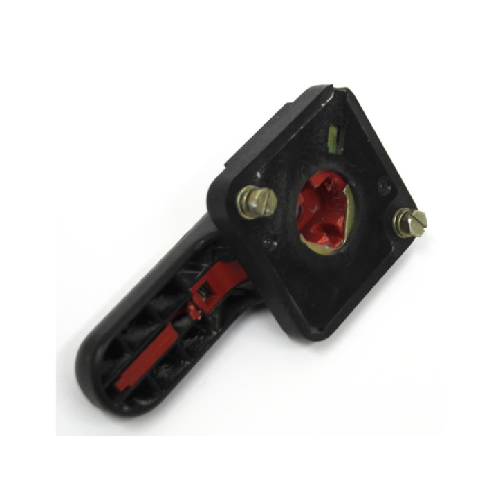 COET - SWITCH ON OFF