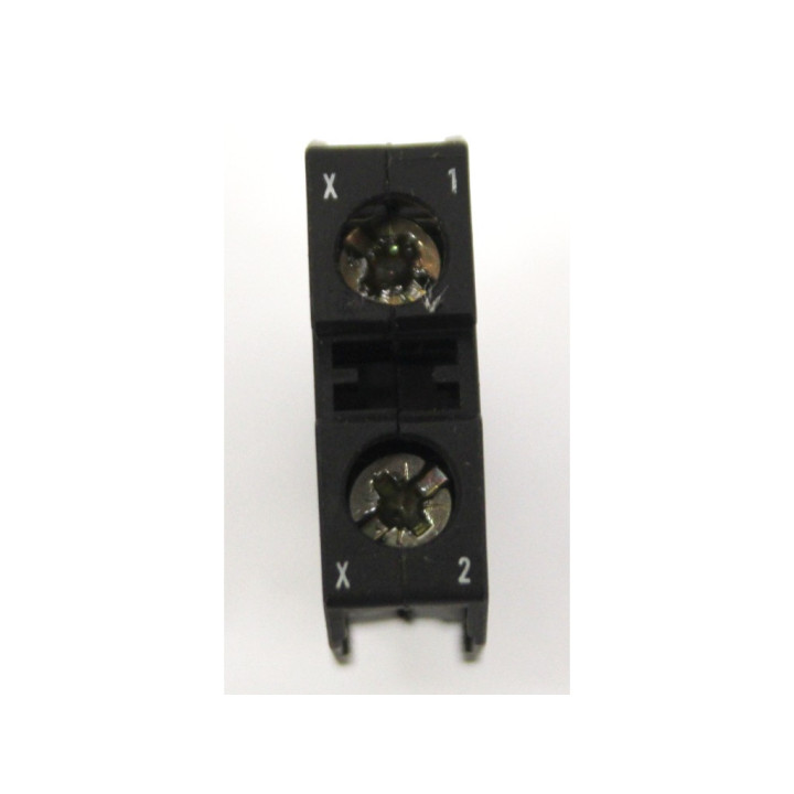 MOELLER EF - Porta Lampada 2.0W