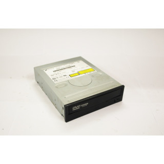 LG GDR-8163B - Lettore DVD/ROM - IDE - 3.5" Pollici