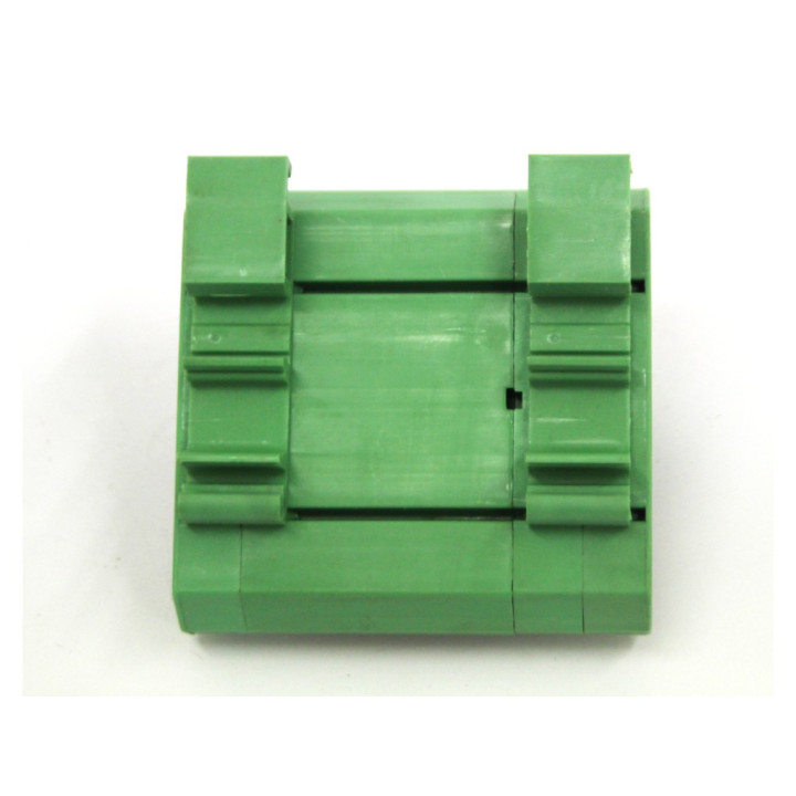 AB ELETTRONICA - Modulo Connettore 25 Pin