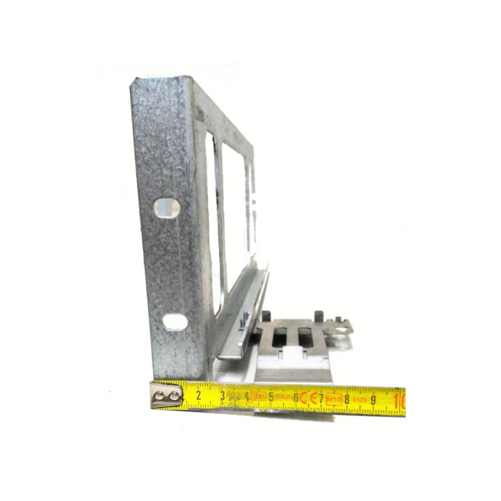 Alcatel - Omni PCX Rach Mount Kit