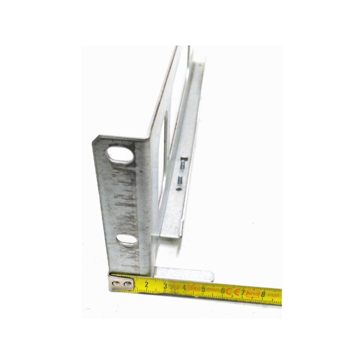 Alcatel - OmniPCX Rach Mount Kit