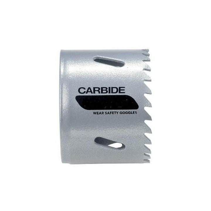 Bahco 3832-54 - Hole Saw HM 54mm - 2-1/8"