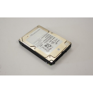 SEAGATE  ST9146853SS Savvio - Hard Disk SAS 146 GB - 15 K.3 - 2.5" Pollici