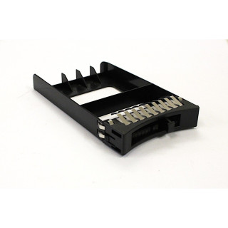 IBM 46C5497 - Blank Filler per IBM System x3500, x3750 - 2.5" Pollici