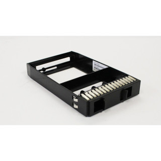 IBM 00FW856 - Blank Filler per IBM System x3500, x3650,x3850 - 2.5" Pollici