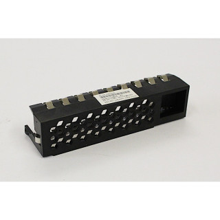 IBM 23K4990 - Blank Filler per IBM x336 - 3.5" Pollici