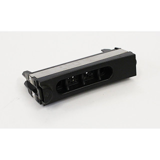 DELL G7609 - Blank Filler per Dell Poweredge - 3.5" Pollici