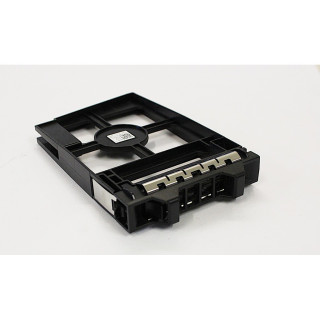 DELL 0TW13J - Blank filler per Dell - 2.5" Pollici