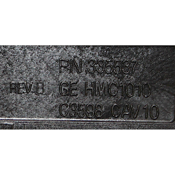 HP 335537 - Caddy per Hard Disk 3.5" pollici per Hp Proliant Server