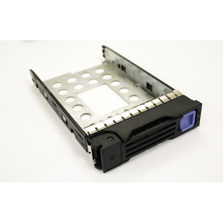 IBM FRU46U3521 - Caddy per Hard Disk 3.5" pollici per Server IBM Thinkserver