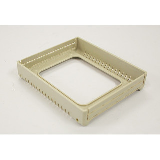 SUPERMICRO 05-SC82708-XX00C104- Hard Drive Caddy 3.5" pollici