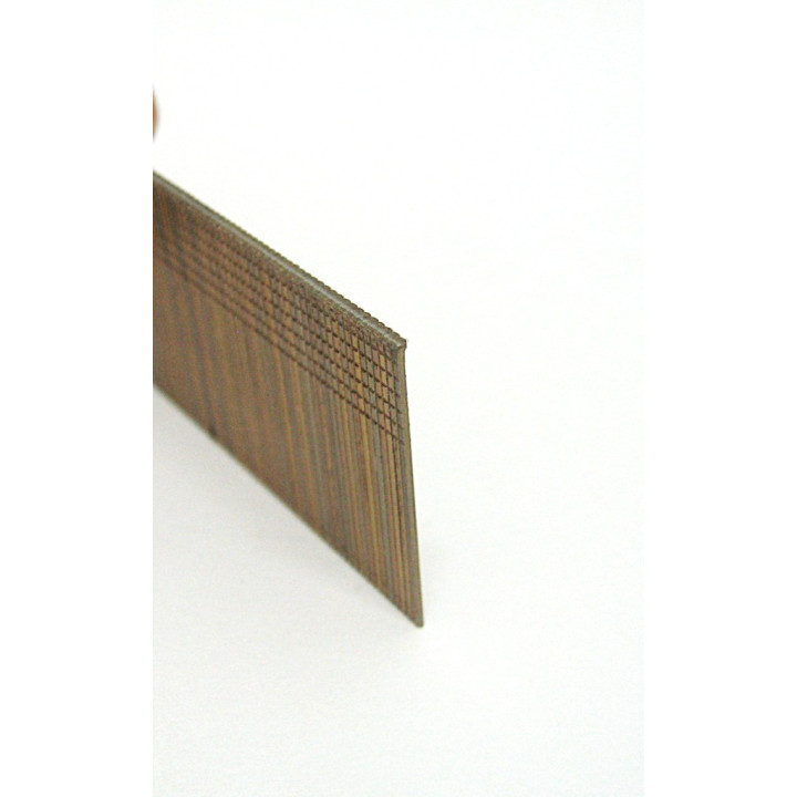 MG/30 - 9000pz. - Nail to Pneumatic Nailer 30mm