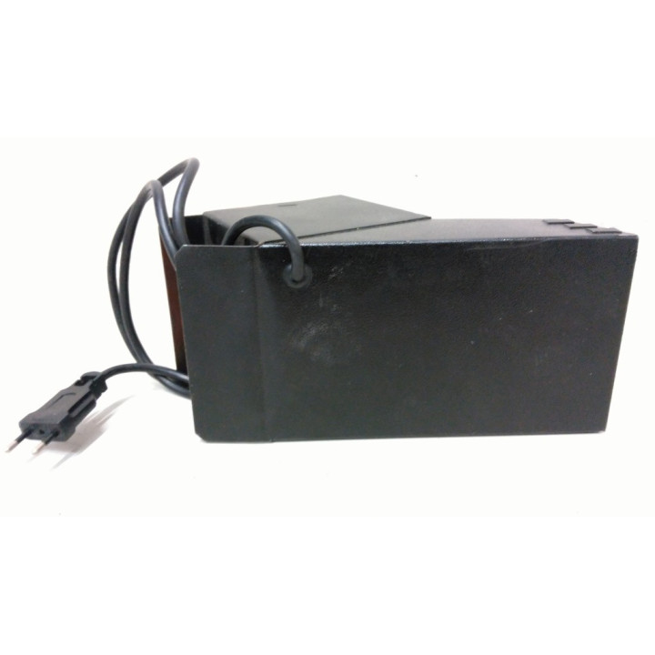 OEM 7820.001 - Aspiratore per Fumo Saldatura 20W 220V 130m³/h