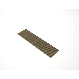 MG/20 - 18000pz - Chiodo per Chiodatrice Pneumatica 20mm