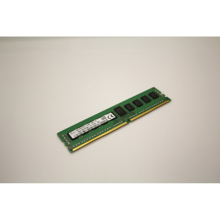 SK HYNIX HMA41GR7AFR8N-TF - Memoria Ram 8GB - DDR4 ECC