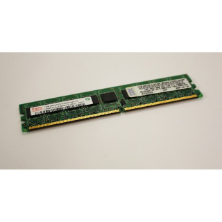 HYNIX HYMP512U72BP8-C4 - Memoria Ram 1GB - DDR2 533Mhz - ECC