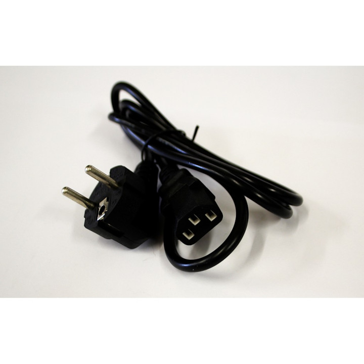 KEMA-KEUR GL-C02 CAVO - 10A - 16A - 250V