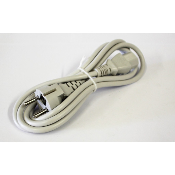 KEMA-KEUR CE-501 - CAVO 16A - 250V