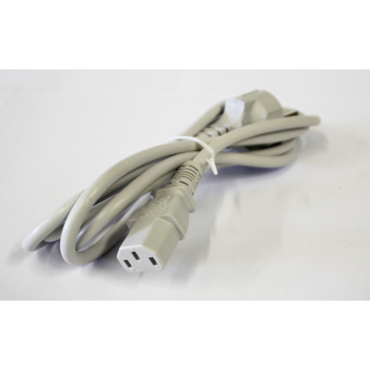 KEMA-KEUR CE-501 - CAVO 16A - 250V