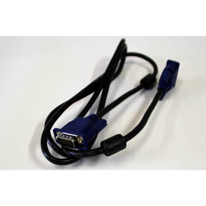 COMLINK 1429W06146 - CAVO VGA
