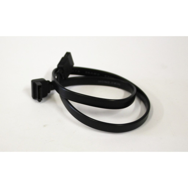 SERIAL ATA E209329 - CAVO 30V