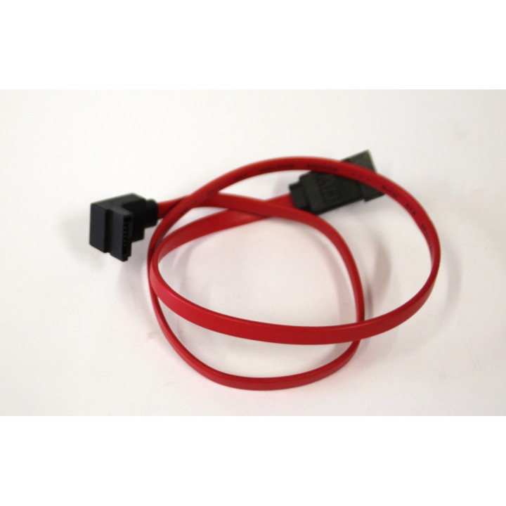 SERIAL ATA E209329 - CAVO 30V