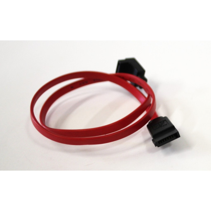 SERIAL ATA E209329 - CAVO 30V