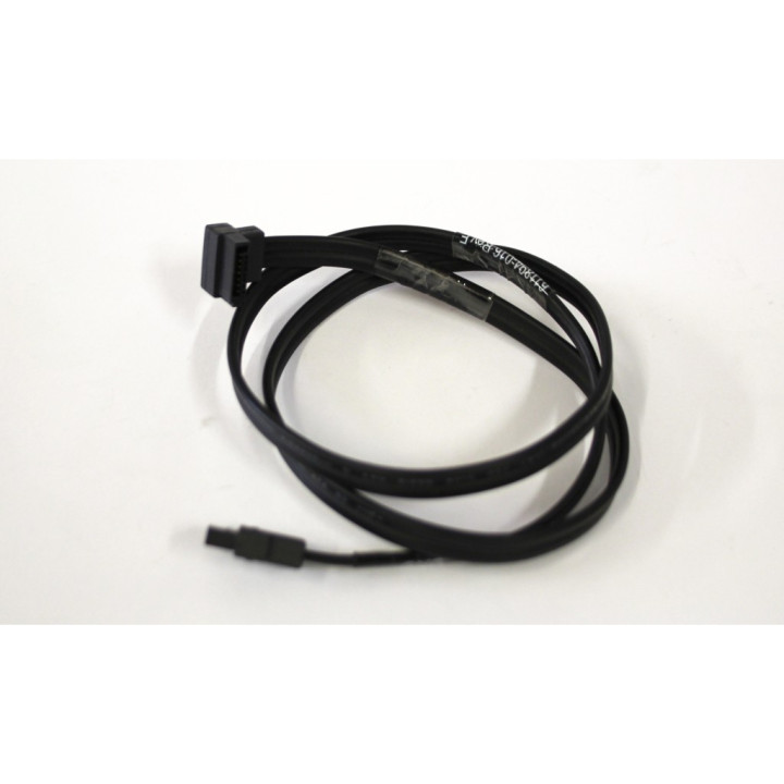 SERIAL ATA E209329 - CAVO 30V