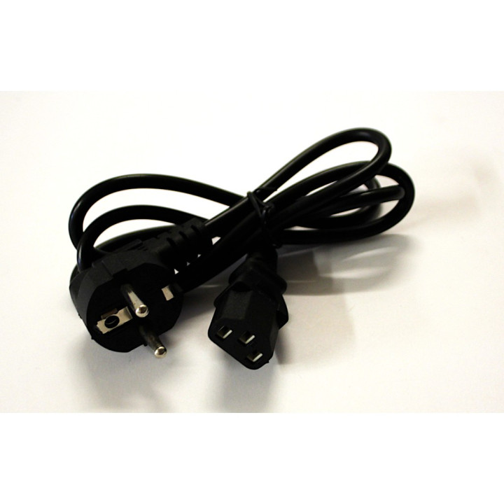 KEMA-KEUR GL-C02 CAVO - 10A - 16A - 250V