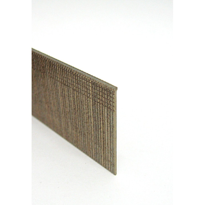 NP/35 - 5000pz - Nail to Pneumatic Nailer 30mm