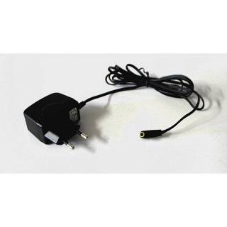 DVE C39280-Z4-C557 - Alimentatore 6.5V - 600mA