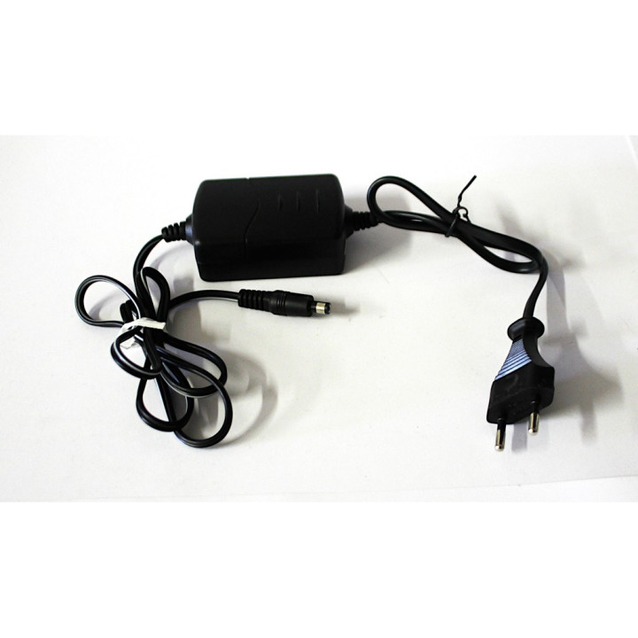 KEMA-KEUR A05G-A2S - Alimentatore - 5V - 1.25A