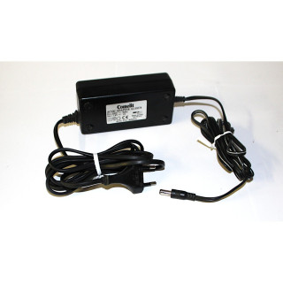 COMELIT ALS3078 - Alimentatore - 7.8V - 1A